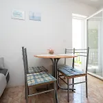 With Parking Space Pakostane, Biograd - 22462 Apartman Pakostane