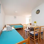 With Parking Space Pakostane, Biograd - 22462 Apartman Pakostane