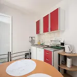 Apartman With Parking Space Pakostane, Biograd - 22462 Pakostane