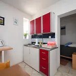 With Parking Space Pakostane, Biograd - 22462 Apartman Pakostane