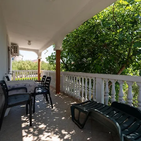 With Parking Space Pakostane, Biograd - 22462 *