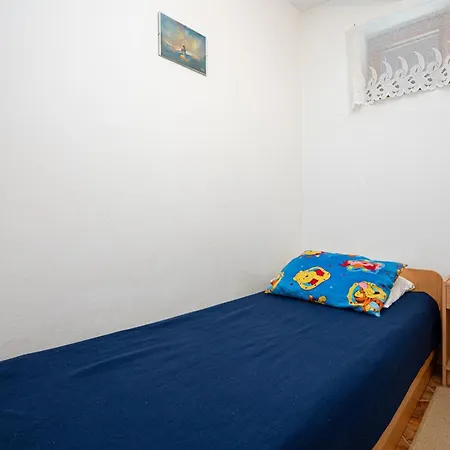 With Parking Space - Biograd - 22462 * Pakostane
