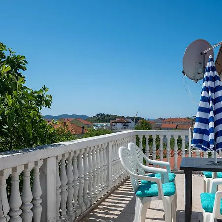 With Parking Space Pakostane, Biograd - 22462 *