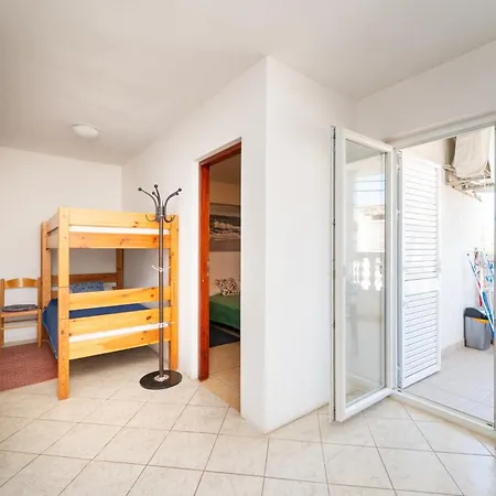With Parking Space - Biograd - 22462 Pakostane