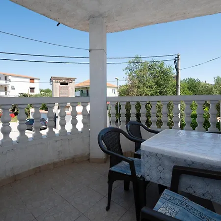 With Parking Space - Biograd - 22462 * Pakostane
