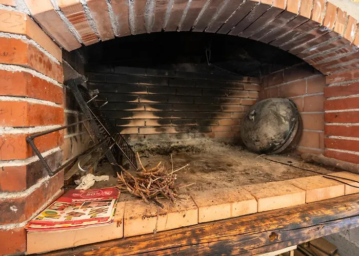 With Parking Space Pakostane, Biograd - 22462 Pakoštane