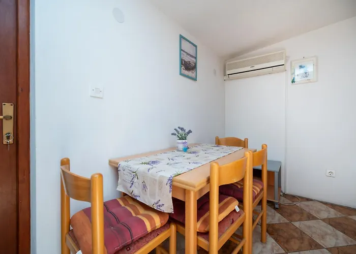 With Parking Space Pakostane, Biograd - 22462 Pakoštane